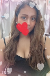 お久しぶりです☺️💓