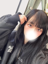 向かってるよーん✌🏻