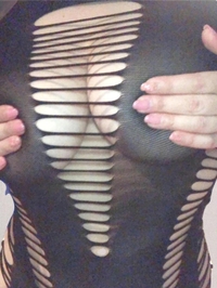🔞エネルギーの使い道💓