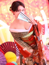 🍀今のうちに、ね😉