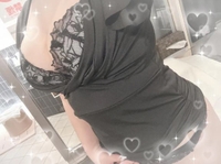 癒しの…♡