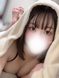 味変した件について