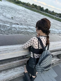 歯🦷がもげない様に生活をしようと思う🥲