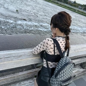 歯🦷がもげない様に生活をしようと思う🥲