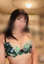 𝑇ℎ𝑎𝑛𝑘 𝑦𝑜𝑢♡