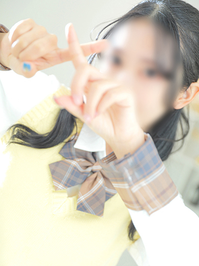 ☆.ルミナ4枚目