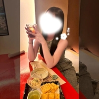 相変わらず…🫠