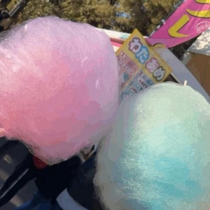 あけましておめでとうございますっ🐇💕