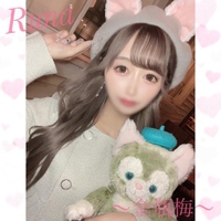 ＼キラキラ⟡.·*.／