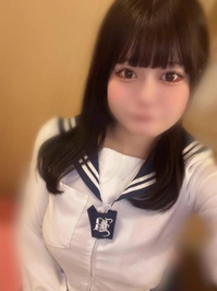 まだまだこれから🌙