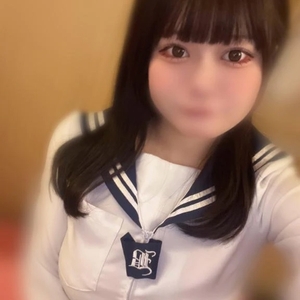 まだまだこれから🌙