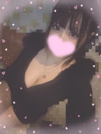 イきたいね♡
