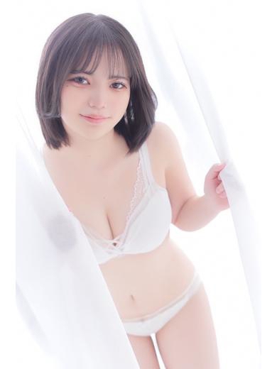 めぐる3枚目