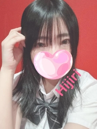 お気に入り⭐️