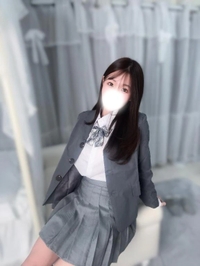 💛ごーるでんたまたま