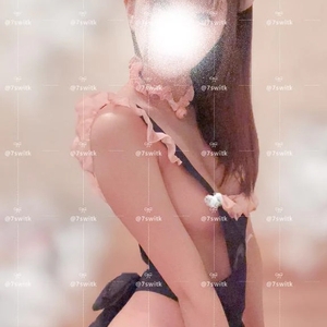 ᐢᴗ͈ ᴗ͈ᐢ