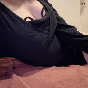 アツイ夜で❤️
