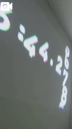 ☂️6月16日☂️