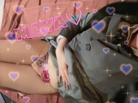 とうちゃーく♡