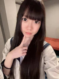 最終日！！！！！