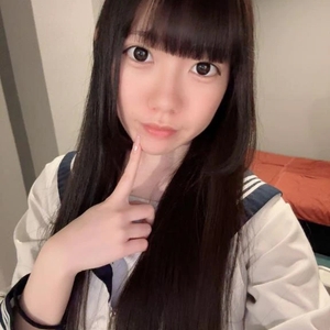最終日！！！！！