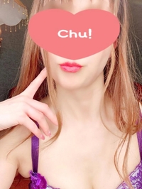 ぷにぷに❤️