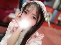 ☀️おはようございます☀️