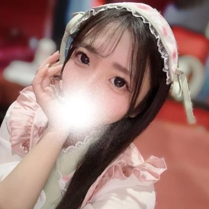 ☀️おはようございます☀️