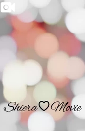 【シエラ♥️動画⑤】こんなふうに♡