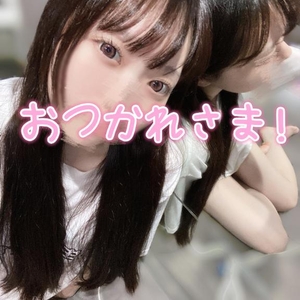 ただいま休暇中𓏸︎︎︎︎⁡𓈒 𓂃🐌