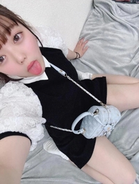 一緒にいる時間が最高の思い出