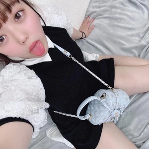 一緒にいる時間が最高の思い出