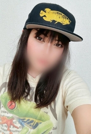 アロワナ♡