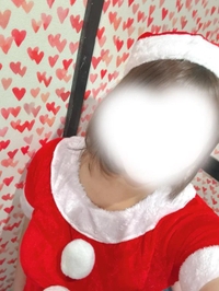 Oさんありがと🫶