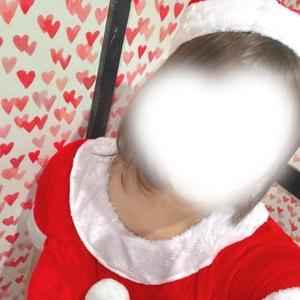 Oさんありがと🫶