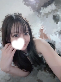 ラストまで❣️