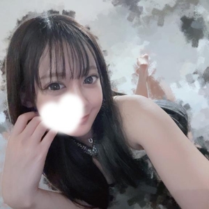 ラストまで❣️