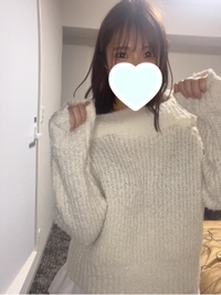 でもまぁ、よくよく考えたら