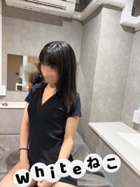 出勤❣️