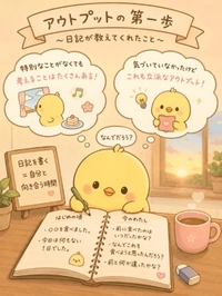 8月31日