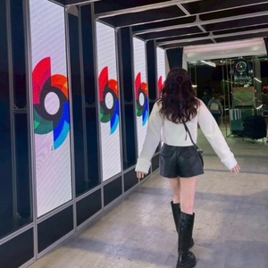 朝は、寒い！🥶🥶