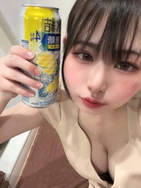 今日もありがとう💝