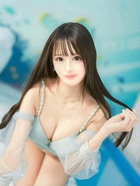 ○○されすぎると調子が狂う私の巻