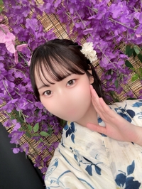 もうひとがんばり