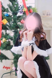 おはようございます🥱‪‪‬ᐝ