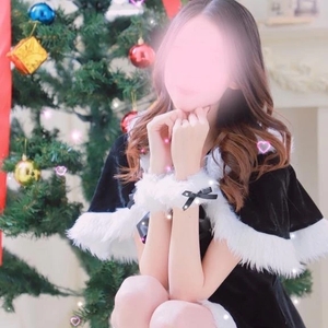 おはようございます🥱‪‪‬ᐝ