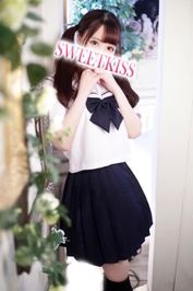 早起きは三文の徳？