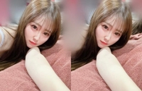 受付終了🫶🏻🈵