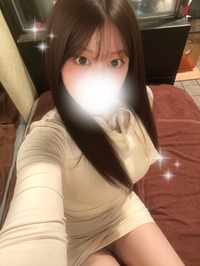 つき??やったぁ〜🙌🏻thx