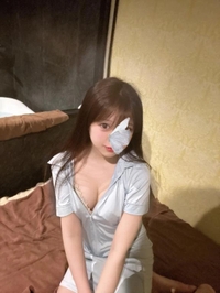 誘ってるんだけど？❤︎